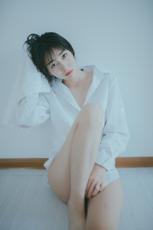医院的特殊待遇3